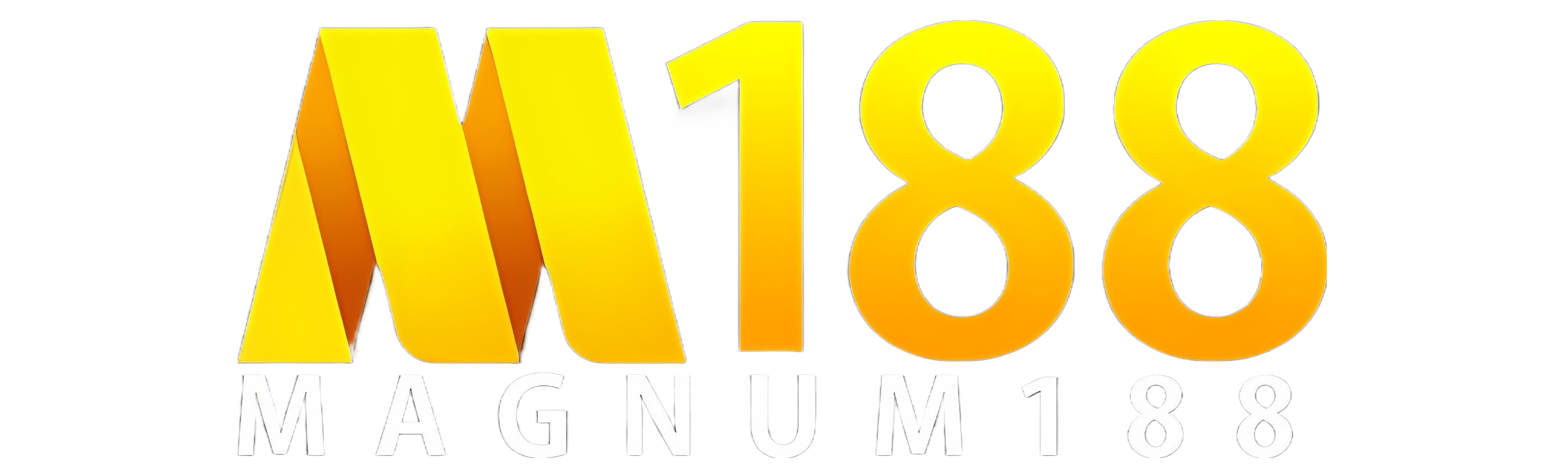 MAGNUM188 : Link Login Slot Gacor Jalan Pintas Menuju Sukses 2026