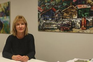 lete presidenta federacion guipuzcoana