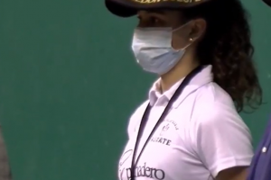 salsamendi campeona nafarroa mano mano