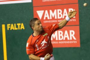 olaizola rezusta cuarto punto campeonato parejas 2021