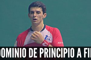 altuna mariezkurrena tercer punto parejas 2021
