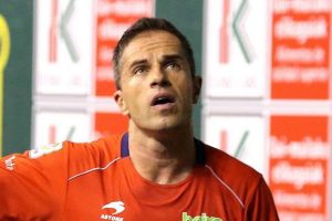 olaizola rezusta segundo punto parejas 2021
