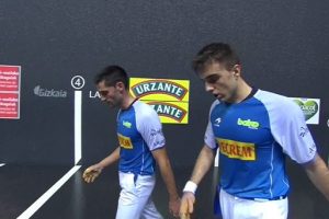 peña albisu campeonato parejas 2021 tercer punto