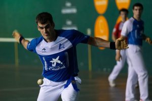 ezkurdia galarza tercer punto parejas 2021
