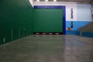 cuartos guillermo mazo 2021
