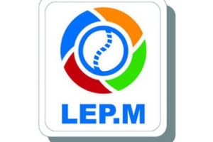 Columna Chapuza LEPM Manomanista