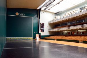 Campeonato Mano a mano Nafarroa 2021