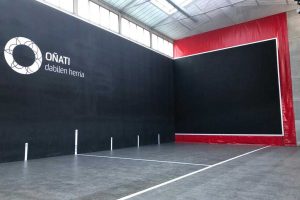 Primera jornada San Miguel