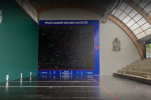 resultados memorial pebet 2022