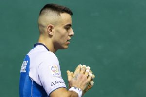 larrazabal eskiroz punto tolosa