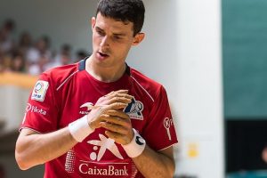 altuna recuperar parejas