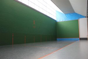 resultados elite zaramaga 2022