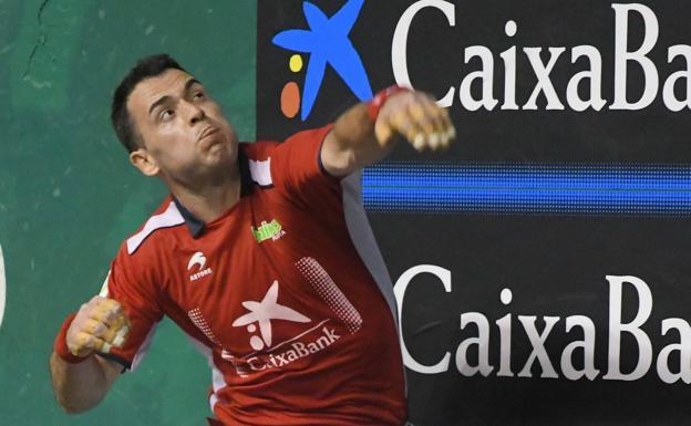 jaka aranguren punto urretxu