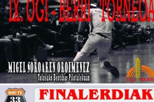 billete finales miguel soroa
