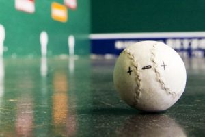 semifinales senior malerreka 2023