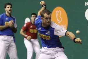 elordi zabaleta punto markina