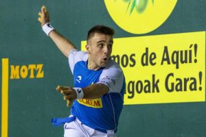 peña mariezkurrena punto tolosa