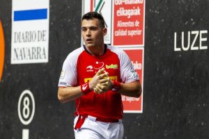 jaka aranguren punto tolosa