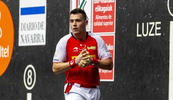 jaka aranguren punto tolosa