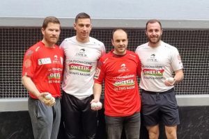 sanchez ducassou campeonato francia