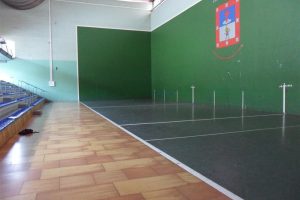 semifinales cuatro medio bizkaia