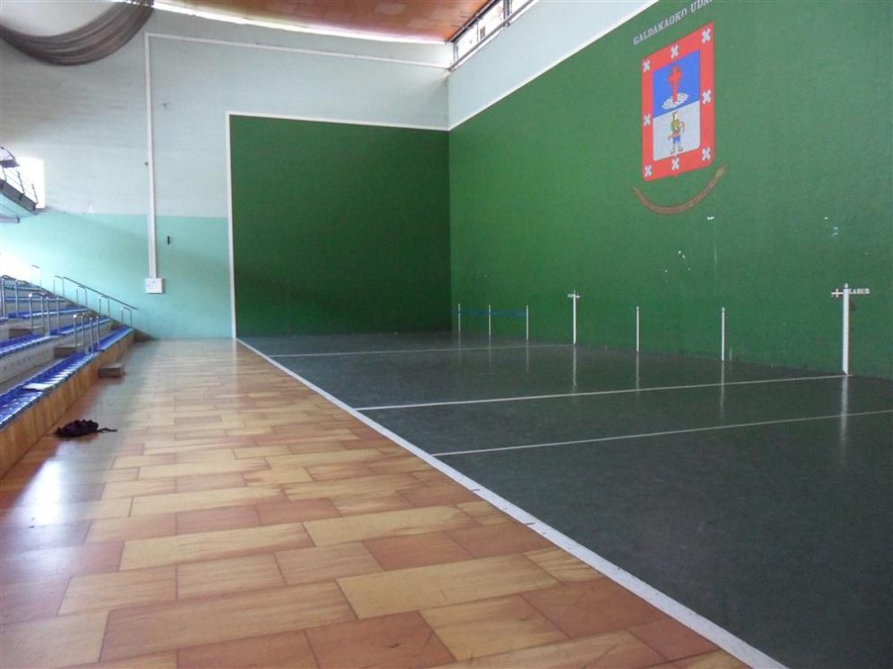semifinales cuatro medio bizkaia