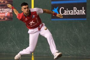 víctor bello estelar