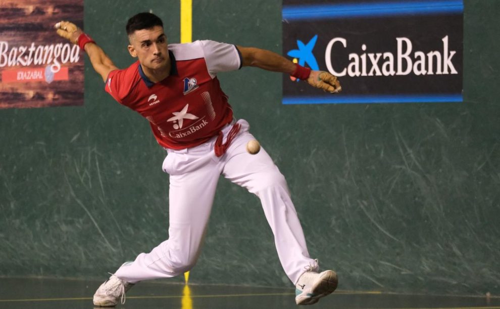 víctor bello estelar
