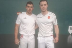 navarros protagonistas villabona