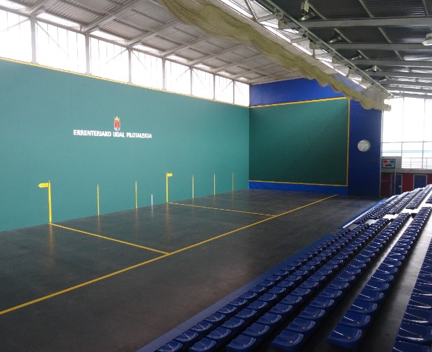 calendario memorial zuloaga 2023