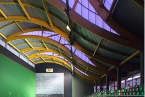 previa torneo intxaur zizurkil