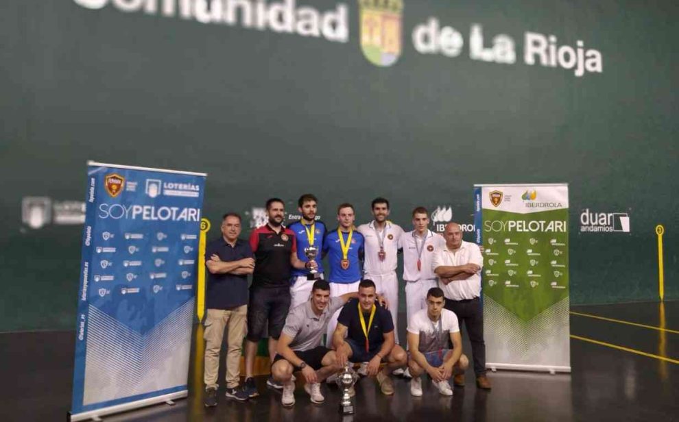 lerena canabal aldave federaciones
