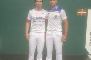 elola irazustabarrena salvan