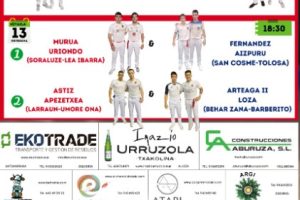 semifinalistas memorial pebet