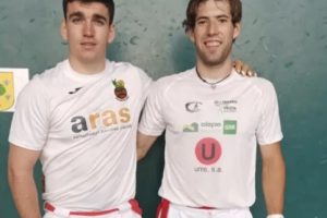 murua uriondo arteaga loza