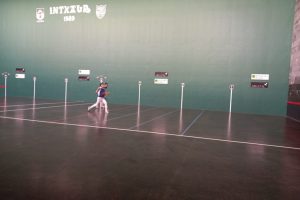 fernandez garai ituarte intxaur