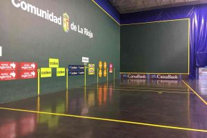 parejas torneo san mateo 2023