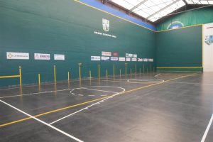 calendario cafés baqué 2023