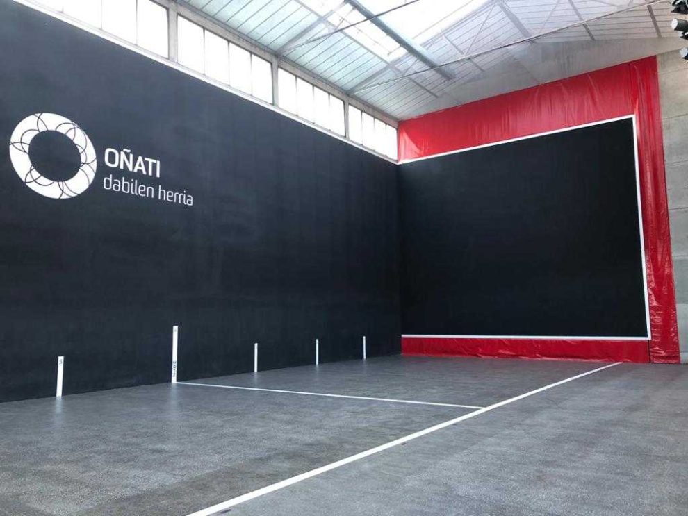 igoa erle semifinales oñati