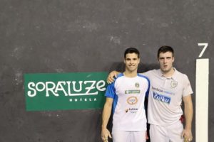 oskoz oliden finalistas oñati