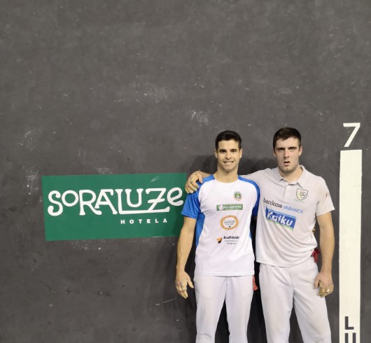 oskoz oliden finalistas oñati