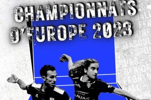 pelotaris españa campeonato frontball