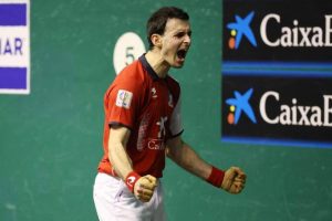 altuna presencia semifinal jaka