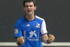 altuna loco partido mínima