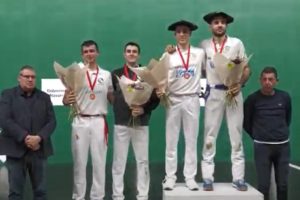 canabal apeztegia campeones nafarroa
