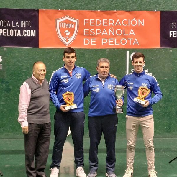 murua garmendia copa rey