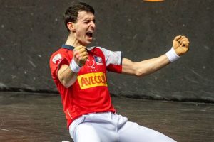 fechas cuatro medio san fermin 2024