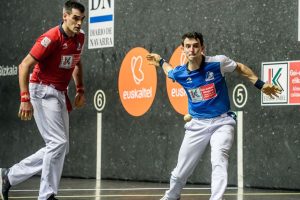 altuna ezkurdia san fermín