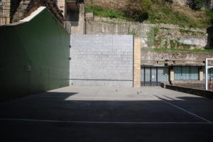 calendario abuztuak 31 2024