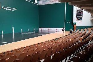 labrit lidera parejas 2025